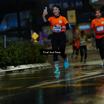 Runner Photo 7768676