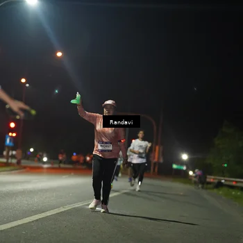 Runner Photo 7768680