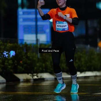 Runner Photo 7768682