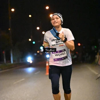 Runner Photo 7768685