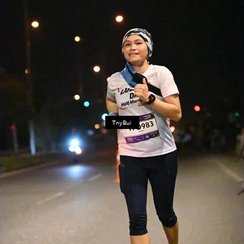 Runner Photo 7768686