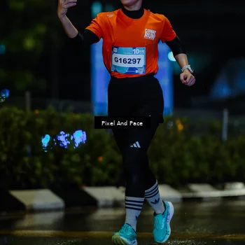 Runner Photo 7768691