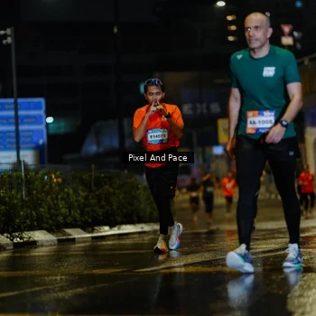 Runner Photo 7768695