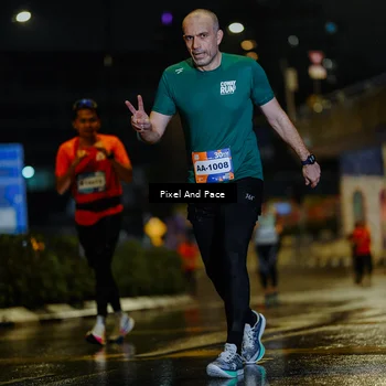 Runner Photo 7768697