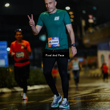 Runner Photo 7768701