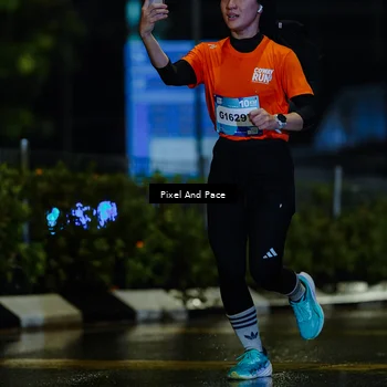 Runner Photo 7768706