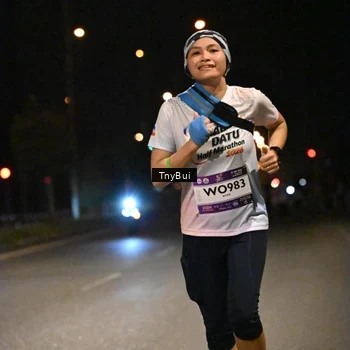 Runner Photo 7768707