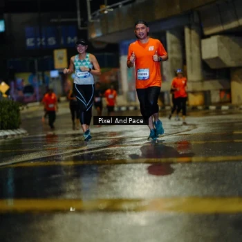 Runner Photo 7768710