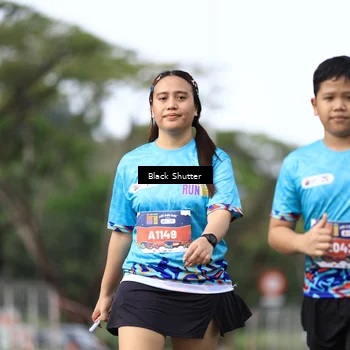 Runner Photo 7768714