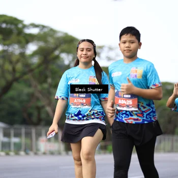 Runner Photo 7768716