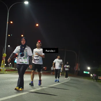 Runner Photo 7768717