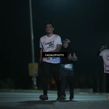 Runner Photo 7768719