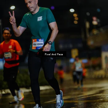 Runner Photo 7768723