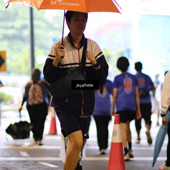 Runner Photo 7768724