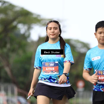 Runner Photo 7768725