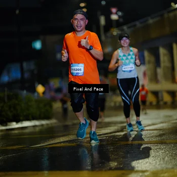 Runner Photo 7768727