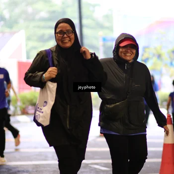 Runner Photo 7768728