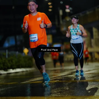 Runner Photo 7768731