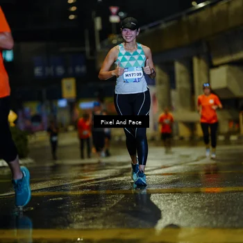 Runner Photo 7768733