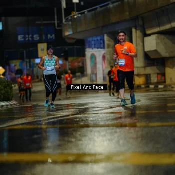 Runner Photo 7768734