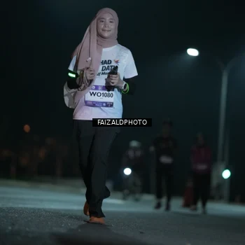 Runner Photo 7768735