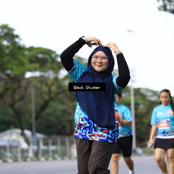 Runner Photo 7768736