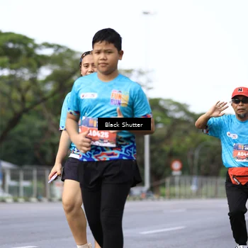Runner Photo 7768737