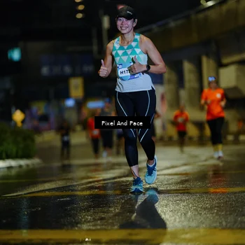 Runner Photo 7768738