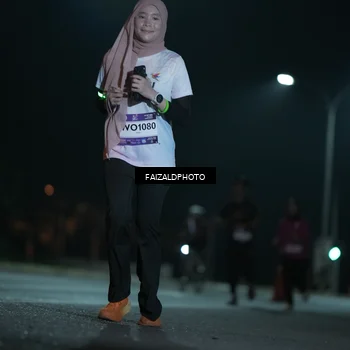 Runner Photo 7768740