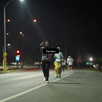 Runner Photo 7768742