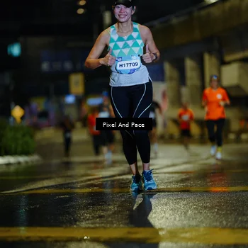 Runner Photo 7768743