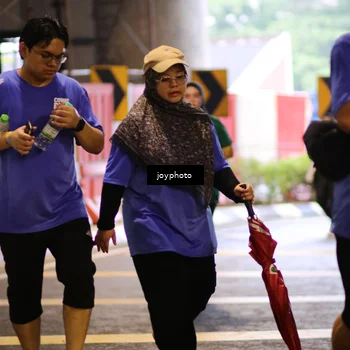 Runner Photo 7768747