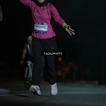 Runner Photo 7768748