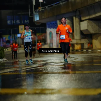 Runner Photo 7768749