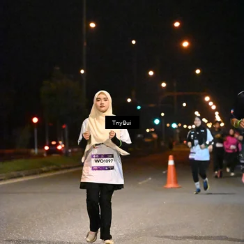 Runner Photo 7768750