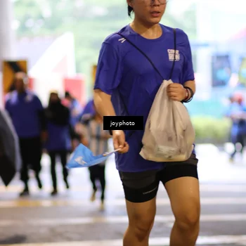 Runner Photo 7768752