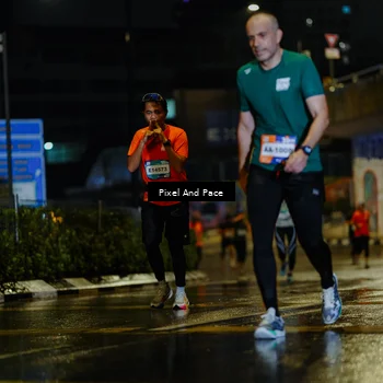 Runner Photo 7768753