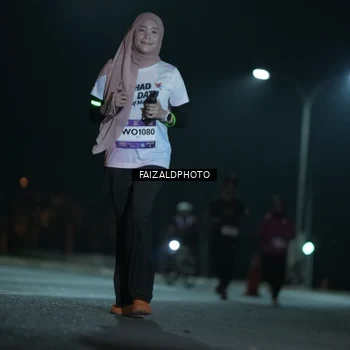 Runner Photo 7768756