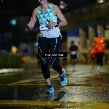 Runner Photo 7768757