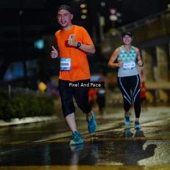 Runner Photo 7768758