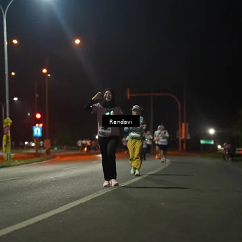Runner Photo 7768759