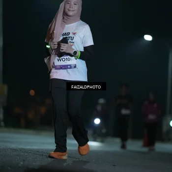 Runner Photo 7768760