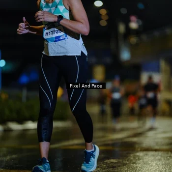 Runner Photo 7768761