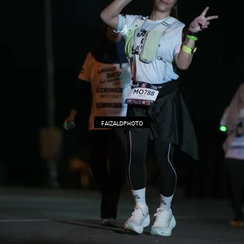 Runner Photo 7768763