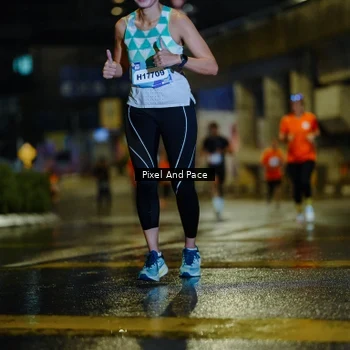 Runner Photo 7768766