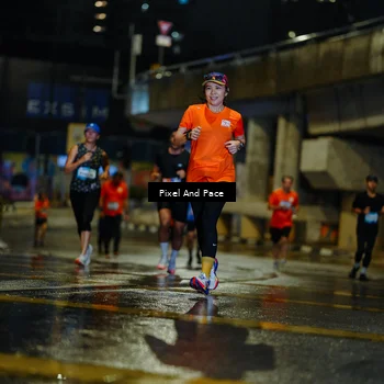 Runner Photo 7768769