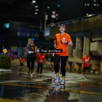 Runner Photo 7768771