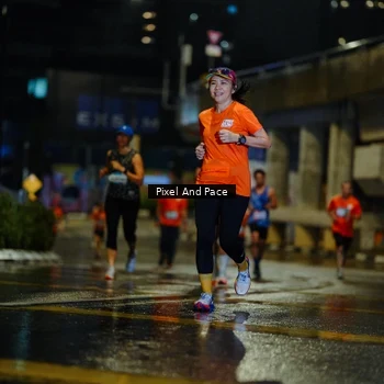 Runner Photo 7768774