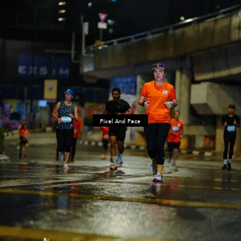 Runner Photo 7768776