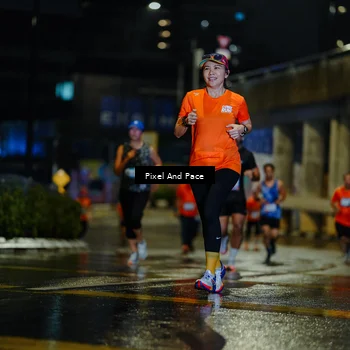 Runner Photo 7768777